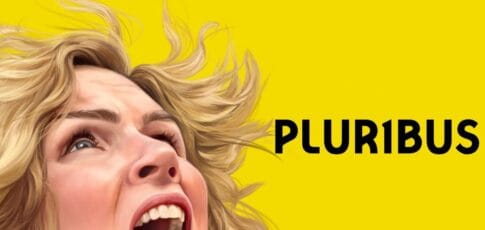 pluribus is apple tv s biggest drama