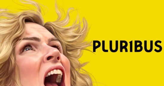 pluribus is apple tv s biggest drama