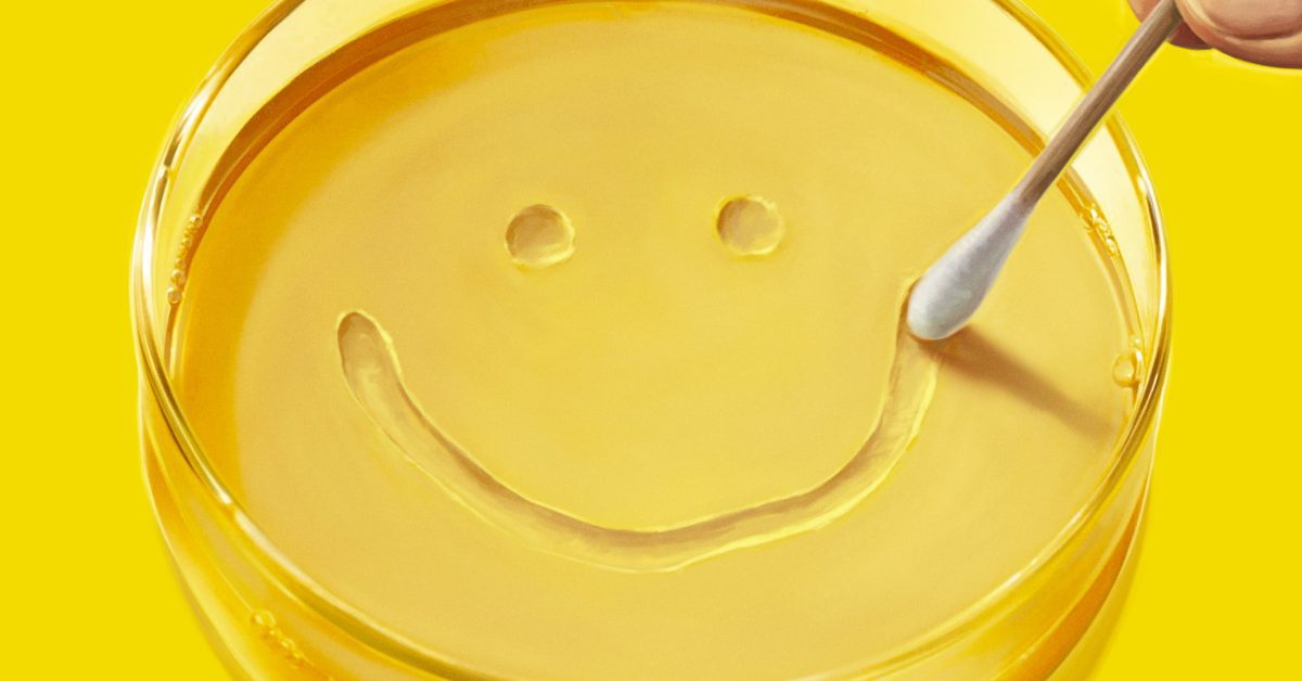 apple tv dropping next episode of pluribus