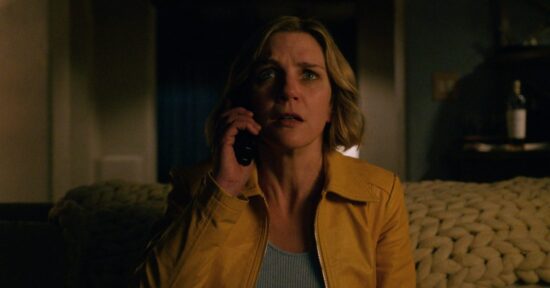 vince gilligan wants you to know that