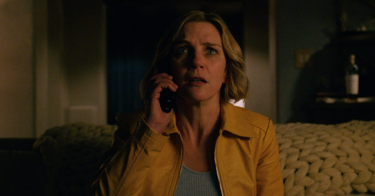 vince gilligan wants you to know that