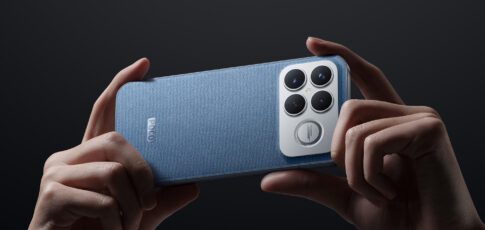 poco partners with bose to put a