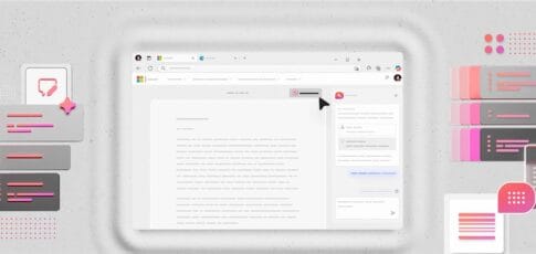 here s the one microsoft powertoys feature