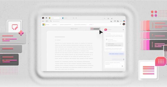 here s the one microsoft powertoys feature