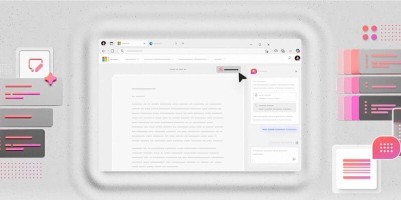 here s the one microsoft powertoys feature