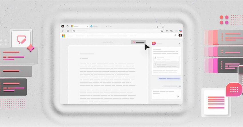 here s the one microsoft powertoys feature