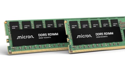 gpu prices are coming to earth just