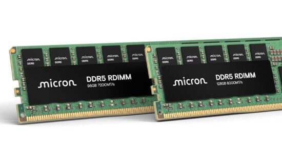 gpu prices are coming to earth just