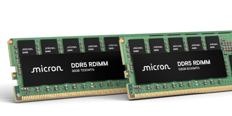 GPU prices are coming to earth just as RAM costs shoot into the stratosphere 4 gpu prices are coming to earth just
