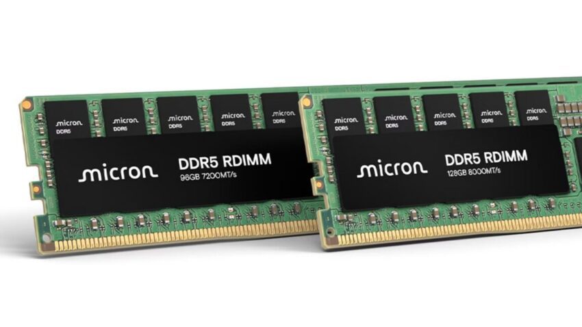 gpu prices are coming to earth just