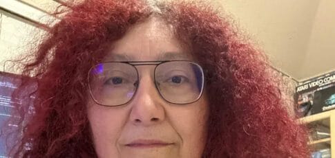 Tech News 7 celebrated game developer rebecca heineman dies at