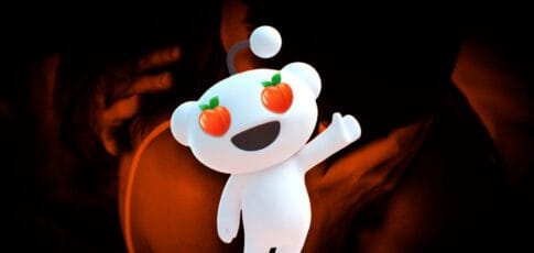reddit mod jailed for sharing movie sex