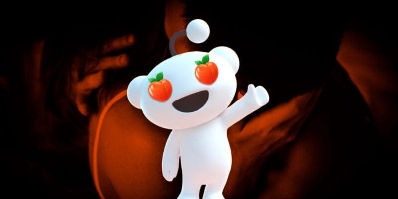 Reddit mod jailed for sharing movie sex scenes in rare “moral rights” verdict 3 reddit mod jailed for sharing movie sex