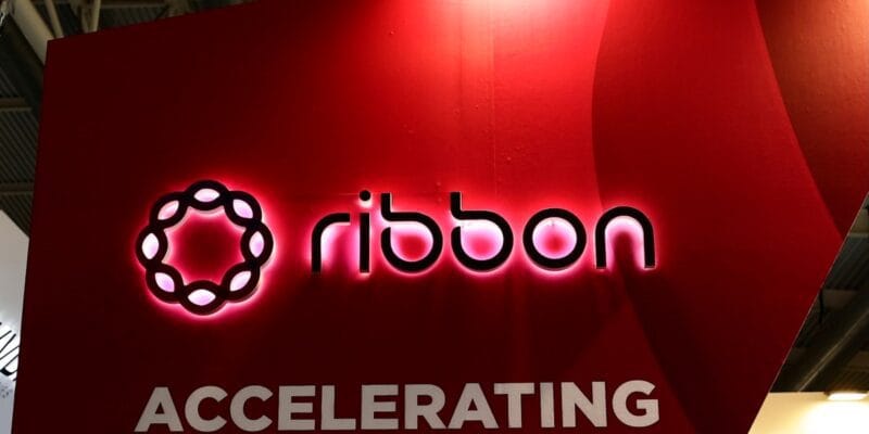 Government hackers breached telecom giant Ribbon for months before getting caught 6 Government hackers breached telecom giant Ribbon for months before getting caught | Hashe Computer Solutions (Pvt) Ltd.