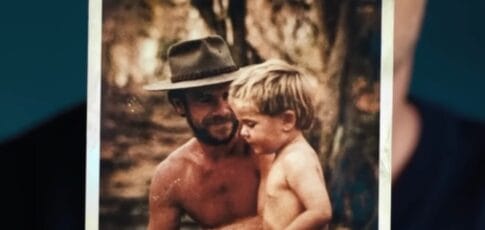 chris hemsworth and dad fight alzheimer s
