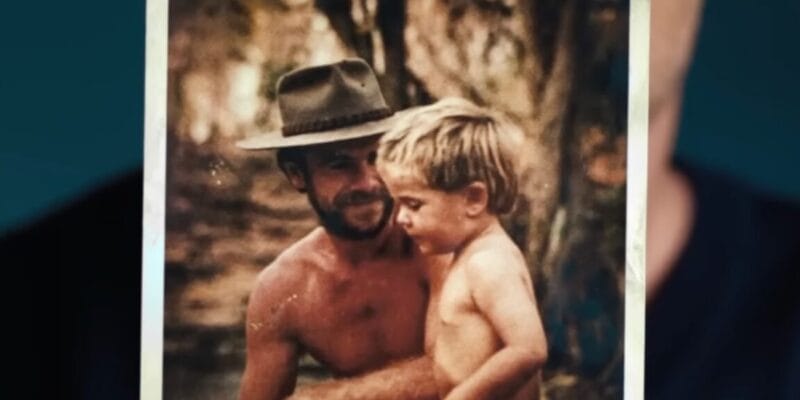 Chris Hemsworth and dad fight Alzheimer’s with a trip down memory lane 5 chris hemsworth and dad fight alzheimer s