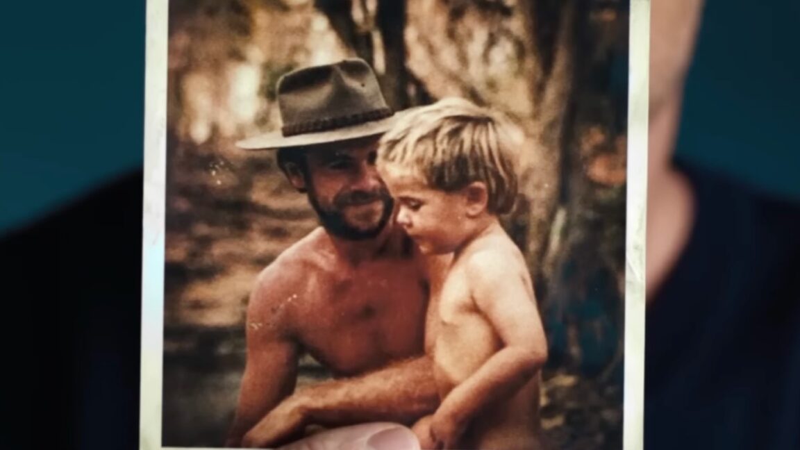chris hemsworth and dad fight alzheimer s