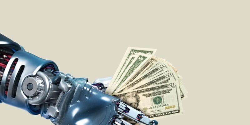 The hottest AI wearables and gadgets you can buy right now 18 The hottest AI wearables and gadgets you can buy right now | Hashe Computer Solutions (Pvt) Ltd.