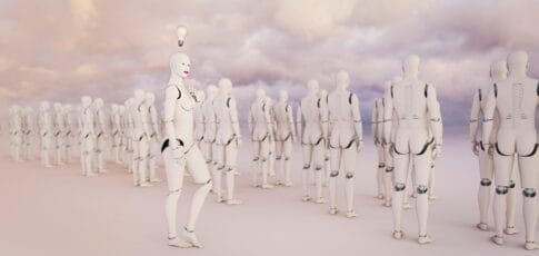 Tech News 3 no you can t get your ai