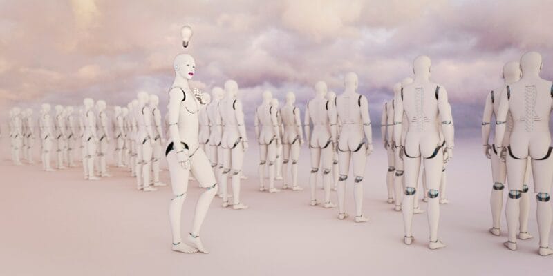 No, you can’t get your AI to ‘admit’ to being sexist, but it probably is anyway 10 no you can t get your ai