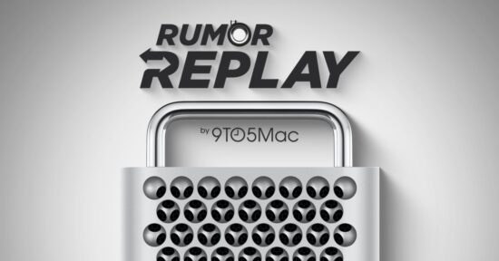 rumor replay mac pro s future iphone