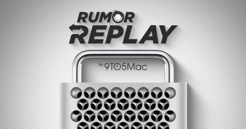 rumor replay mac pro s future iphone