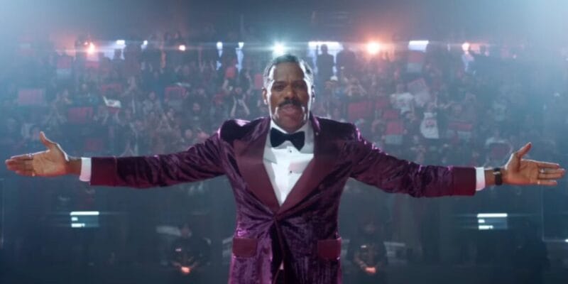 The Running Man’s final trailer amps up the high-octane action 20 The Running Man’s final trailer amps up the high-octane action | Hashe Computer Solutions (Pvt) Ltd.