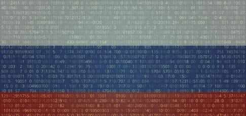 wipers from russia s most cut-throat hackers