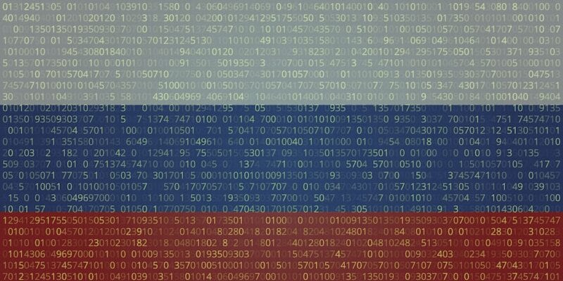 Wipers from Russia’s most cut-throat hackers rain destruction on Ukraine 17 wipers from russia s most cut-throat hackers