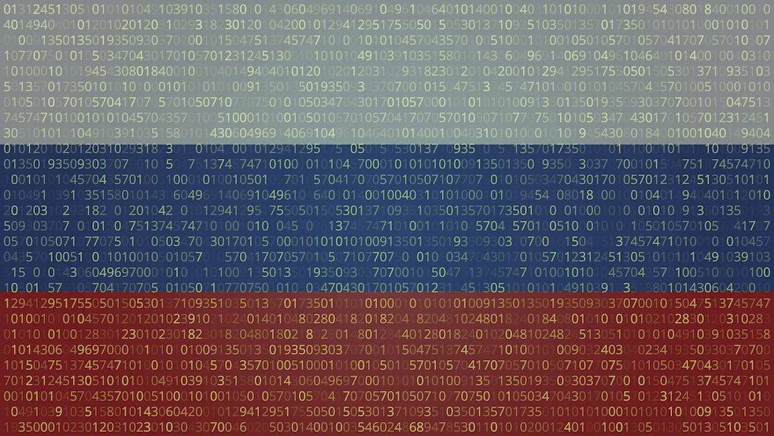 wipers from russia s most cut-throat hackers