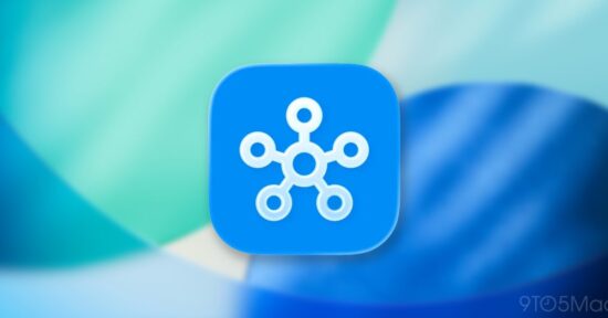 you can now ask siri to run