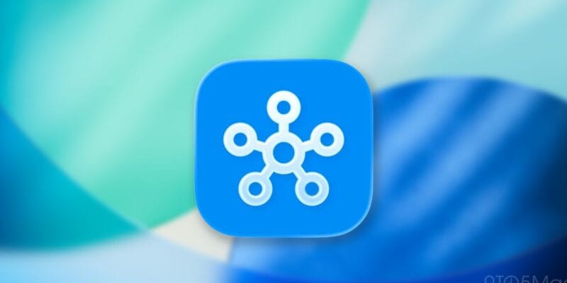 You can now ask Siri to run your Samsung SmartThings routines 20 You can now ask Siri to run your Samsung SmartThings routines | Hashe Computer Solutions (Pvt) Ltd.