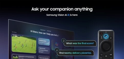 Tech News 1 Tech News | Hashe Computer Solutions (Pvt) Ltd.