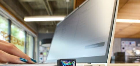 sandisk s new 1tb usb-c drive is