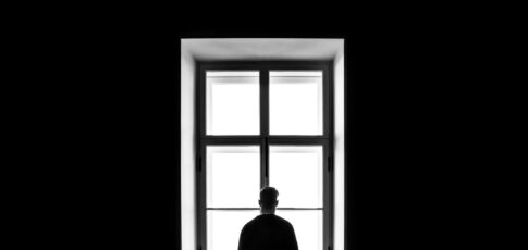 chatgpt told them they were special -