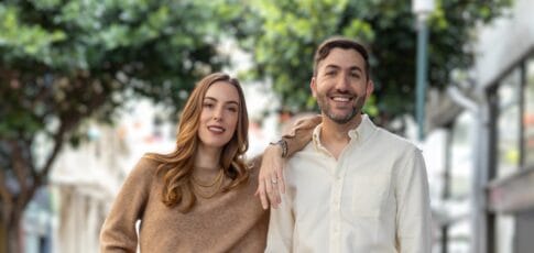 Tech News 7 scribe hits 1 3b valuation as it