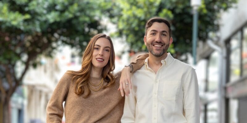 Scribe hits $1.3B valuation as it moves to show where AI will actually pay off 19 scribe hits 1 3b valuation as it