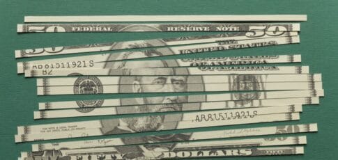us states could lose 21 billion of