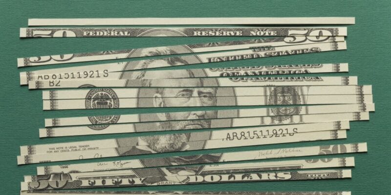 us states could lose 21 billion of