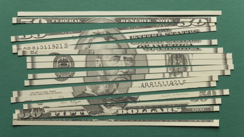 us states could lose 21 billion of