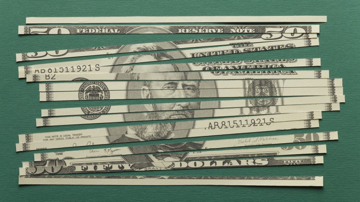 us states could lose 21 billion of