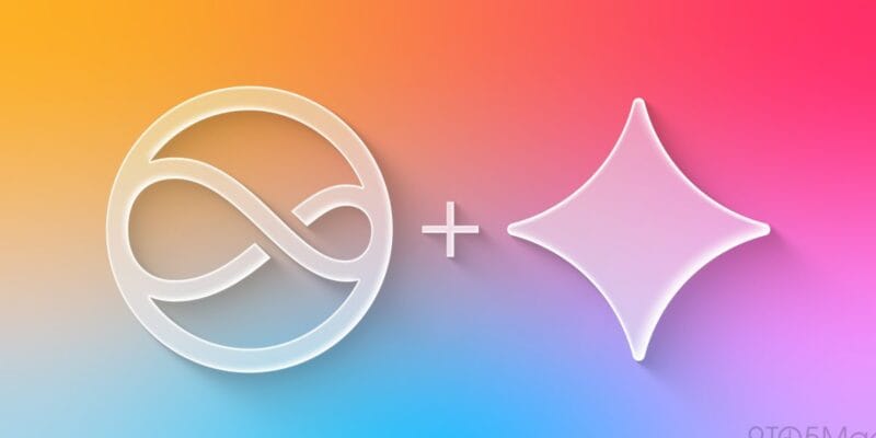 Here’s how the Gemini-powered Siri will likely work under the hood 4 here s how the gemini-powered siri will