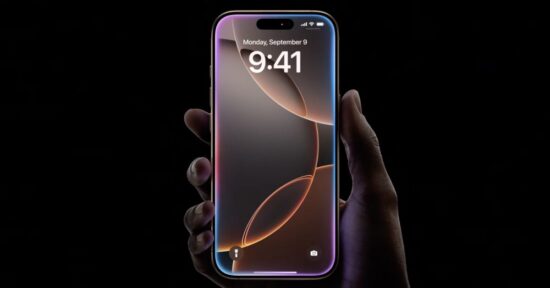 ios 26 2 leak shows iphone might