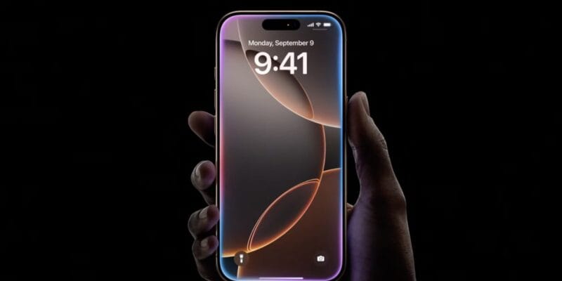 iOS 26.2 leak shows iPhone might let you replace Siri as default assistant [U] | Hashe Computer Solutions (Pvt) Ltd.