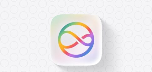 this chatgpt voice update previews what we