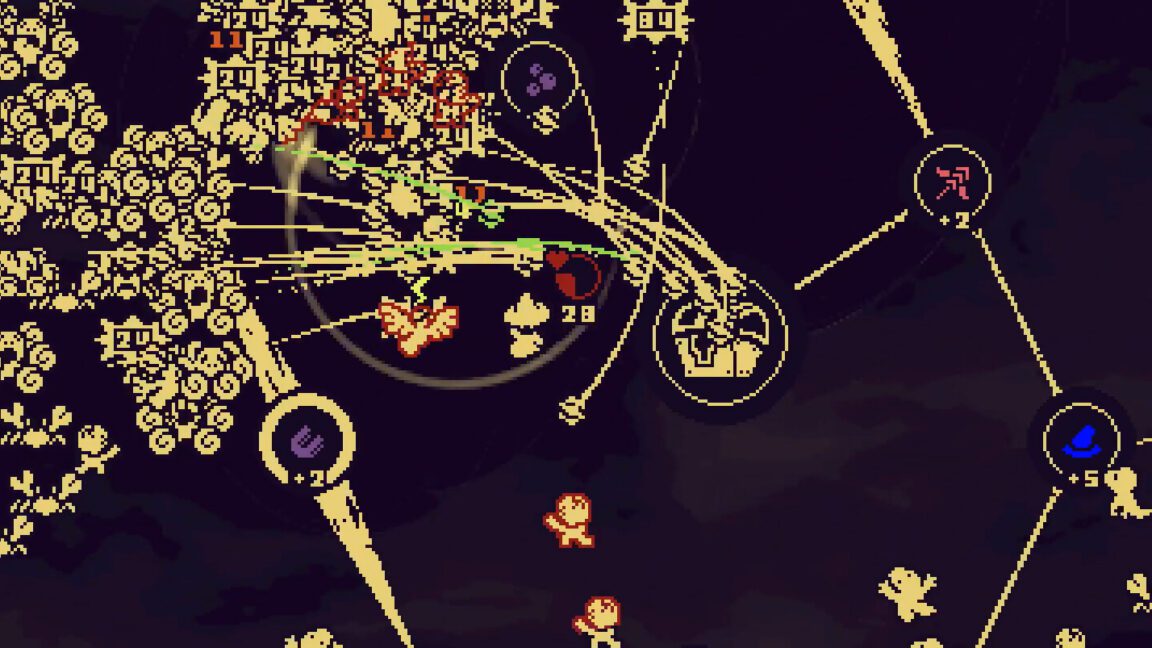 with skigill the classic rpg skill tree