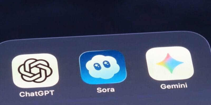Sora is now available on Android in the US, Canada, and other regions 9 Sora is now available on Android in the US, Canada, and other regions | Hashe Computer Solutions (Pvt) Ltd.