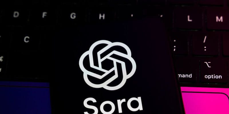 openai learned the hard way that cameo