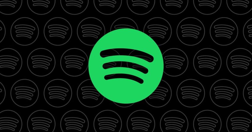 spotify will let you import playlists from