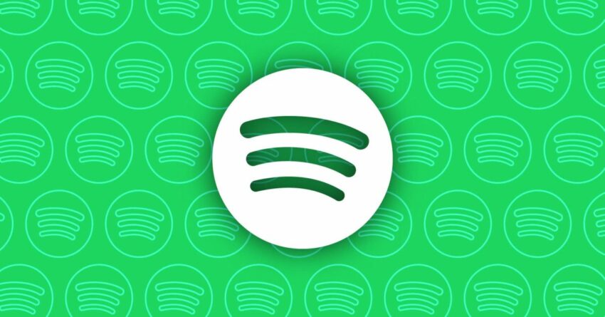 spotify planning price increase for us subscribers